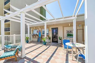23223 Front Beach Rd, Panama City Beach, FL 32413 - Photo 31
