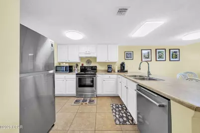 23223 Front Beach Road #B2-106, Panama City Beach, FL 32413 - Photo 3