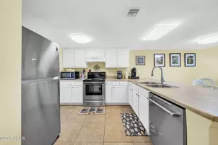 23223 Front Beach Rd, Panama City Beach, FL 32413 - Photo 3