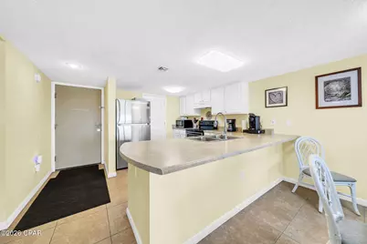 23223 Front Beach Road #B2-106, Panama City Beach, FL 32413 - Photo 5