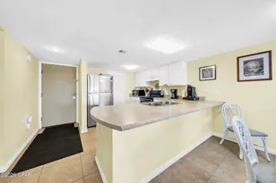 23223 Front Beach Rd, Panama City Beach, FL 32413 - Photo 5