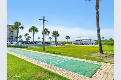 23223 Front Beach Road #B2-106, Panama City Beach, FL 32413 - Photo 29