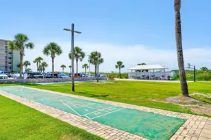23223 Front Beach Rd, Panama City Beach, FL 32413 - Photo 29