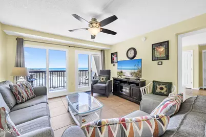 23223 Front Beach Road #B2-106, Panama City Beach, FL 32413 - Photo 9