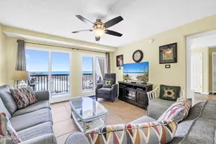 23223 Front Beach Rd, Panama City Beach, FL 32413 - Photo 9