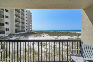 23223 Front Beach Rd, Panama City Beach, FL 32413 - Photo 19