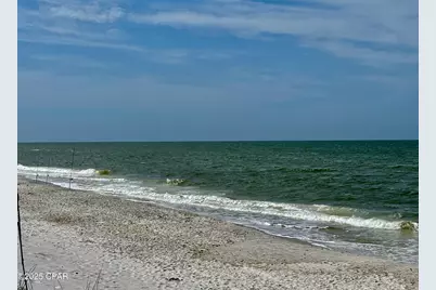 Lot B Cape San Blas Rd Road, Port Saint Joe, FL 32456 - Photo 5