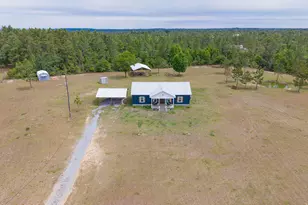 434 Tinker Ln, Chipley, FL 32428 - Photo 43