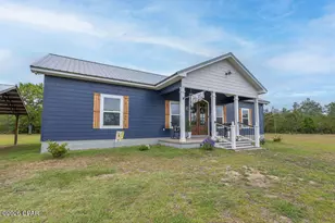 434 Tinker Ln, Chipley, FL 32428 - Photo 5