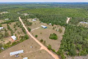 434 Tinker Ln, Chipley, FL 32428 - Photo 51