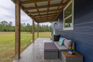 434 Tinker Ln, Chipley, FL 32428 - Photo 7