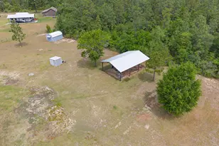434 Tinker Ln, Chipley, FL 32428 - Photo 47