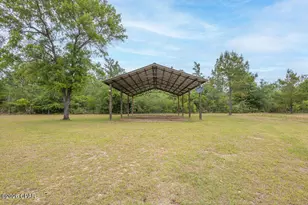 434 Tinker Ln, Chipley, FL 32428 - Photo 39