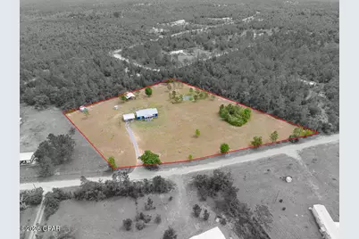 434 Tinker Lane, Chipley, FL 32428 - Photo 49