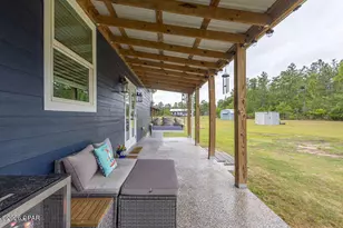 434 Tinker Ln, Chipley, FL 32428 - Photo 7
