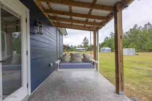 434 Tinker Ln, Chipley, FL 32428 - Photo 9