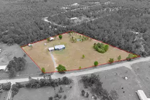 434 Tinker Ln, Chipley, FL 32428 - Photo 49