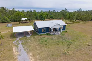 434 Tinker Ln, Chipley, FL 32428 - Photo 41