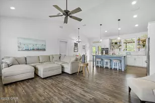 434 Tinker Ln, Chipley, FL 32428 - Photo 13