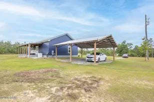 434 Tinker Ln, Chipley, FL 32428 - Photo 11