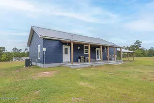 434 Tinker Ln, Chipley, FL 32428 - Photo 25