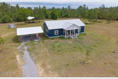 434 Tinker Lane, Chipley, FL 32428 - Photo 41