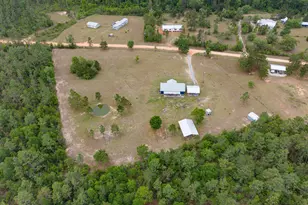 434 Tinker Ln, Chipley, FL 32428 - Photo 53