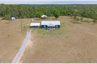 434 Tinker Lane, Chipley, FL 32428 - Photo 43