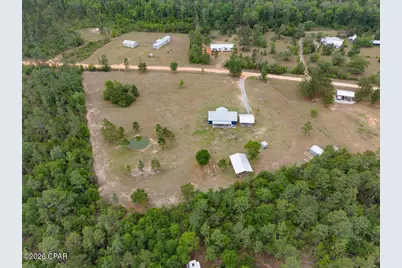 434 Tinker Lane, Chipley, FL 32428 - Photo 53