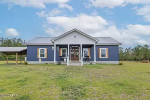 434 Tinker Ln, Chipley, FL 32428 - Photo 3