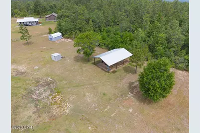 434 Tinker Lane, Chipley, FL 32428 - Photo 45