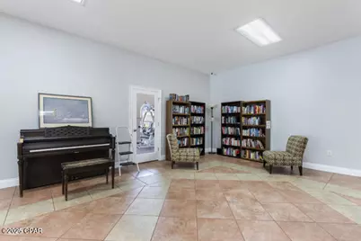 1219 Thomas Drive #119, Panama City, FL 32408 - Photo 53