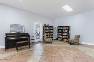 1219 Thomas Dr, Panama City, FL 32408 - Photo 53