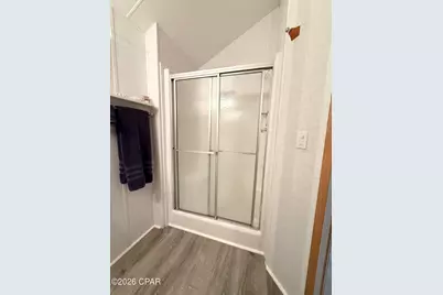 1219 Thomas Drive #119, Panama City, FL 32408 - Photo 19