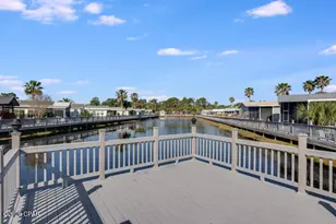 1219 Thomas Dr, Panama City, FL 32408 - Photo 37