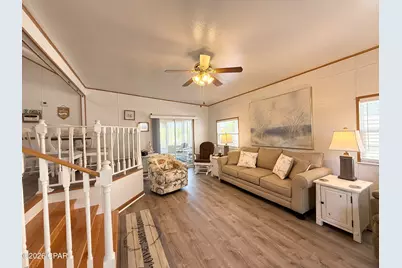 1219 Thomas Drive #119, Panama City, FL 32408 - Photo 5