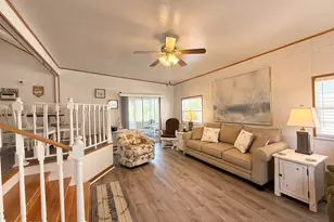1219 Thomas Dr, Panama City, FL 32408 - Photo 5