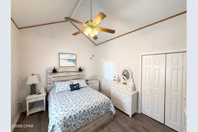 1219 Thomas Drive #119, Panama City, FL 32408 - Photo 13
