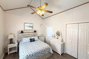1219 Thomas Dr, Panama City, FL 32408 - Photo 13