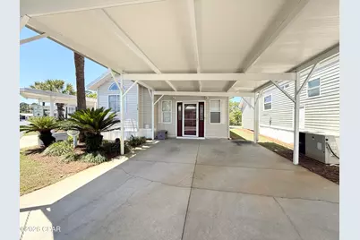 1219 Thomas Drive #119, Panama City, FL 32408 - Photo 3