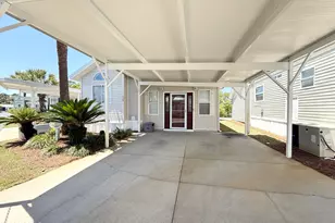 1219 Thomas Dr, Panama City, FL 32408 - Photo 3