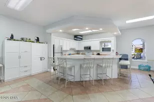 1219 Thomas Dr, Panama City, FL 32408 - Photo 49