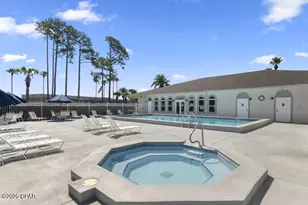 1219 Thomas Dr, Panama City, FL 32408 - Photo 43