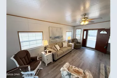 1219 Thomas Drive #119, Panama City, FL 32408 - Photo 7