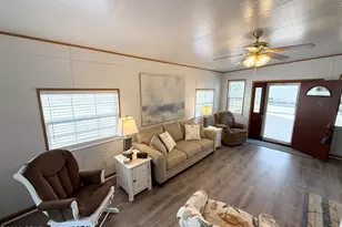 1219 Thomas Dr, Panama City, FL 32408 - Photo 7