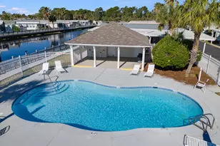 1219 Thomas Dr, Panama City, FL 32408 - Photo 33