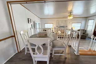 1219 Thomas Dr, Panama City, FL 32408 - Photo 11