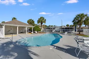 1219 Thomas Dr, Panama City, FL 32408 - Photo 35