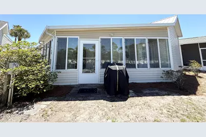 1219 Thomas Drive #119, Panama City, FL 32408 - Photo 29