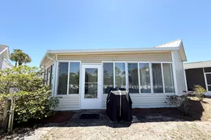 1219 Thomas Dr, Panama City, FL 32408 - Photo 29